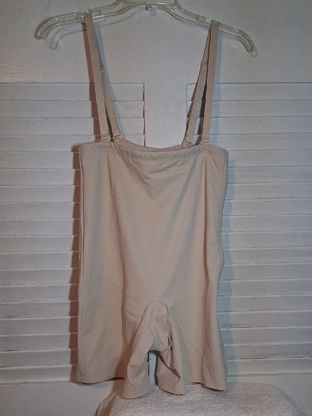 Motif Medical Postpartum Garment